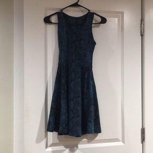 ❗️Last Chance❗️Aqua NWOT
